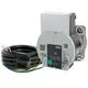 ESBE-Pumpe-LTC934-Wilo-Yonos-Para-4-20-fuer-Serie-LTC200-LTC300-57061500 gallery number 1